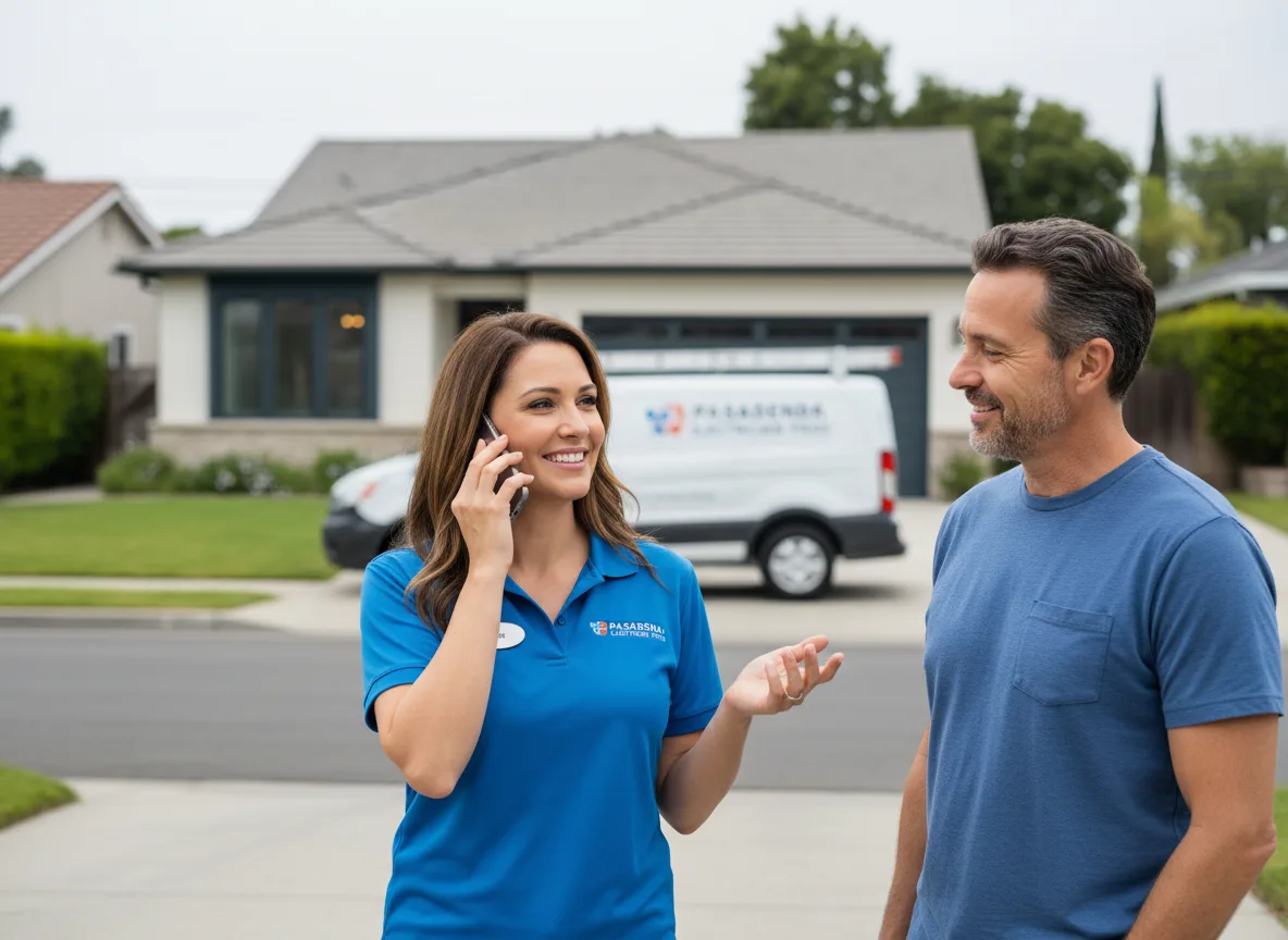 Electrician Vermontville, NY FAQs